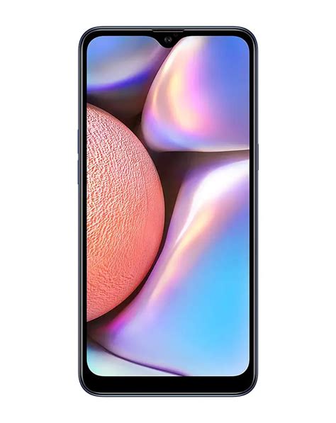 Top 5 Best Samsung Mobiles Under 10000 Rs in India
