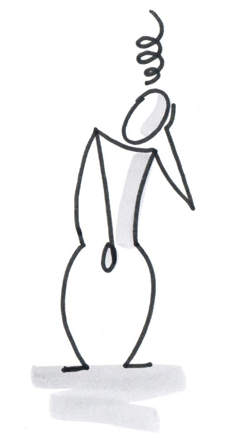 Why Does Alcohol Make You Drunk? - guernseydonkey.com