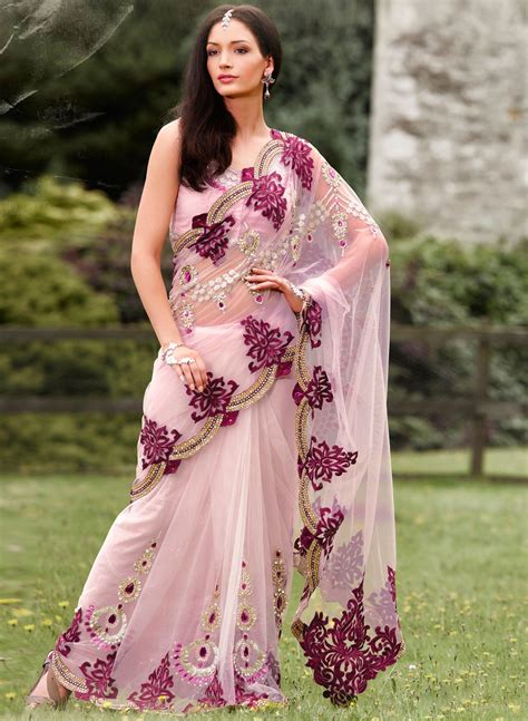 Indian Wedding Saree Designs Latest South Indian Wedding Sarees For