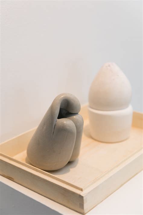 Studio Union: An Art Junction - Redux Contemporary Art Center