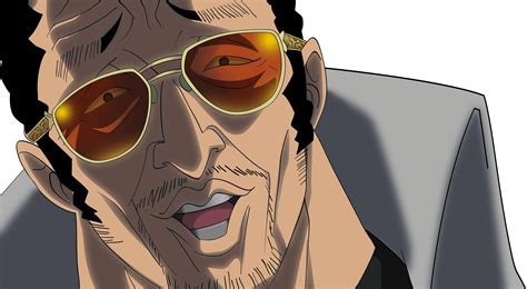 Kizaru Wallpapers - Wallpaper Cave