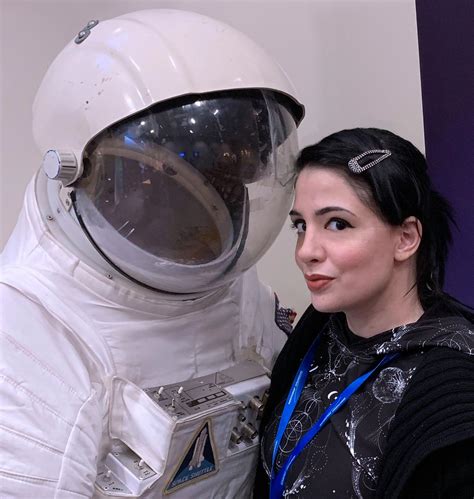 Meteorites reveal how they brought space water to Earth | Space