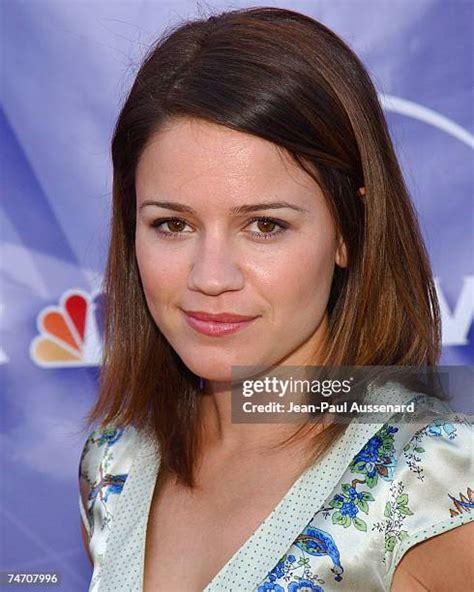 193 Anna Belknap Stock Photos, High-Res Pictures, and Images - Getty Images