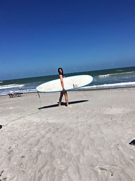 Surfing | Surfing, Sand surfing, Surfer girl