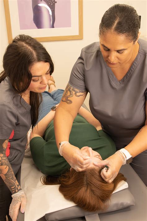 Our Story | European Wax Center