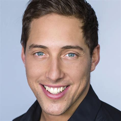 American Pie Presents: Beta House (2007) - Watch Full Movie Online - Plex