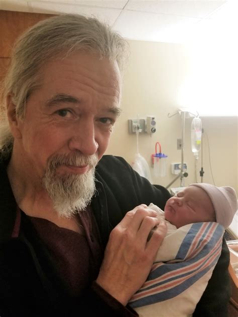 Awareness and Consciousness – John's Consciousness