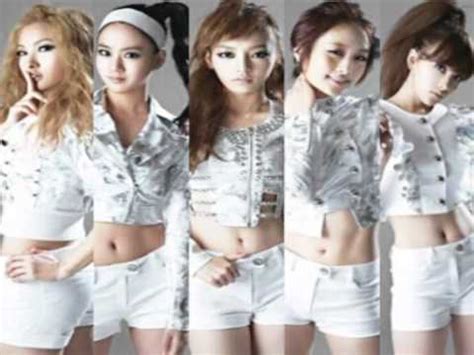 kara youtube