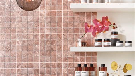 Runa Moon ルナムーン | タイル・石材のMaristo（マリスト）