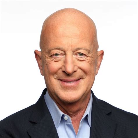 dirk van de put whos   chicago business  crains chicago