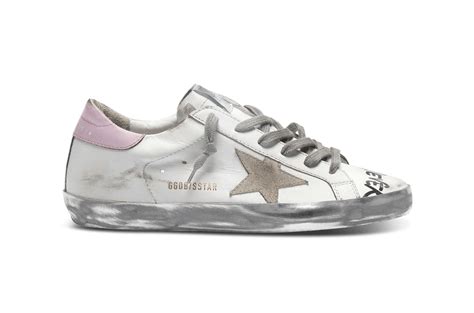 Golden Goose | Official Website