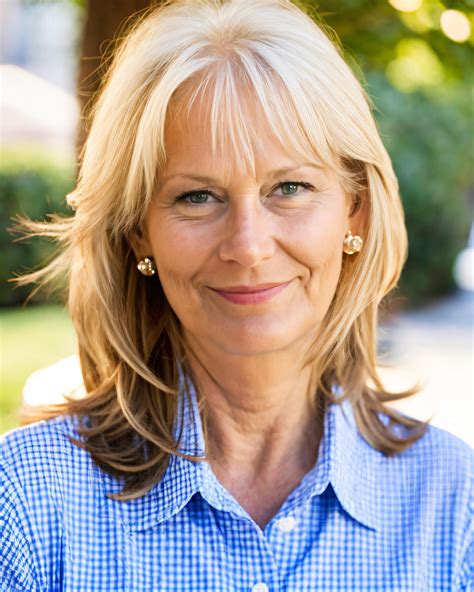 10 Unique Salad Dressings Without Vinegar for Better Digestion - 100