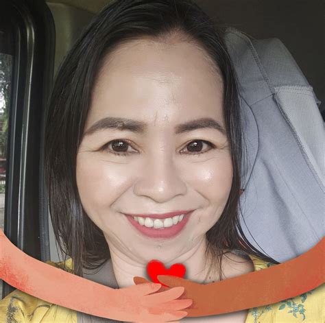 A rare lighthearted moment! 🎉 President Donald Trump and Charlie Kirk