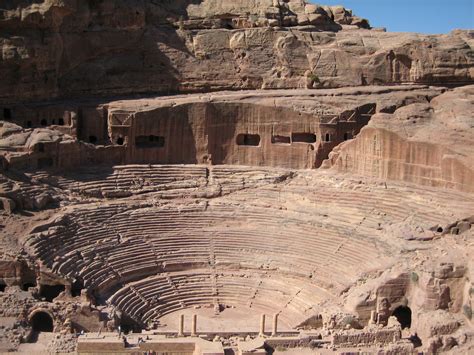 Легендарная Петра :: история :: Блог "Заходите - посмотрите)))"