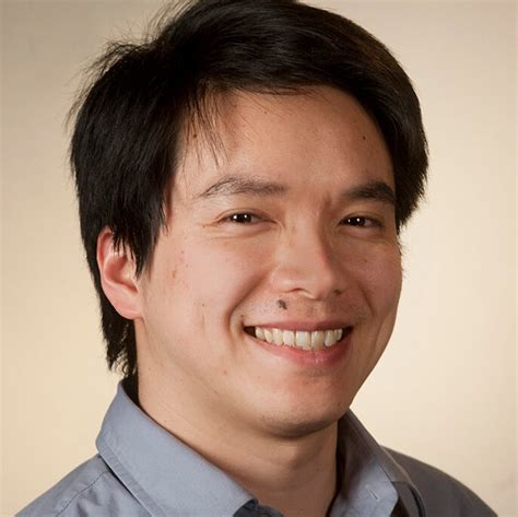 Hong Qu - The Lenfest Institute for Journalism
