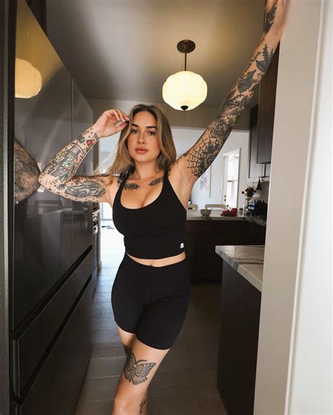 alanah cole | begged for hot weather - do I regret it now that it’s 95