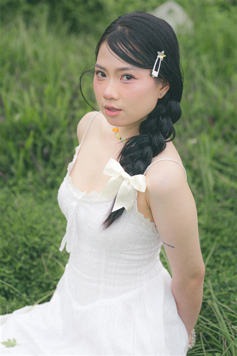 Naked+Women+Slideshow Photos, Download The BEST Free Naked+Women