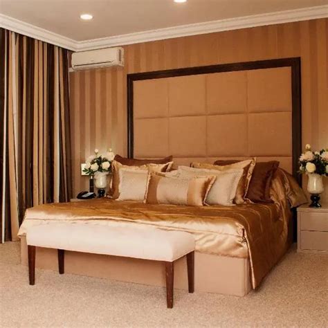The 10 best hotels & places to stay in Astana, Kazakhstan - Astana hotels