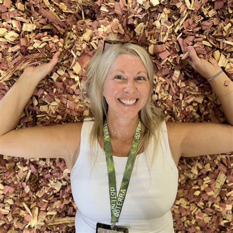 This week, I have the honor of being invited by Sol Radiology during