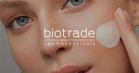 Решение - biotrade.bg