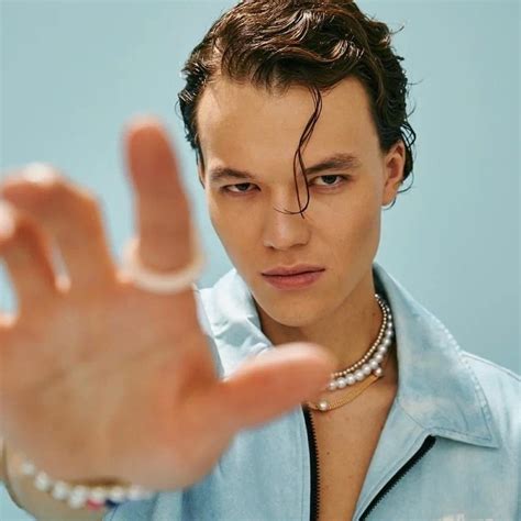 SHEBA (RUS) Lyrics, Songs, and Albums | Genius