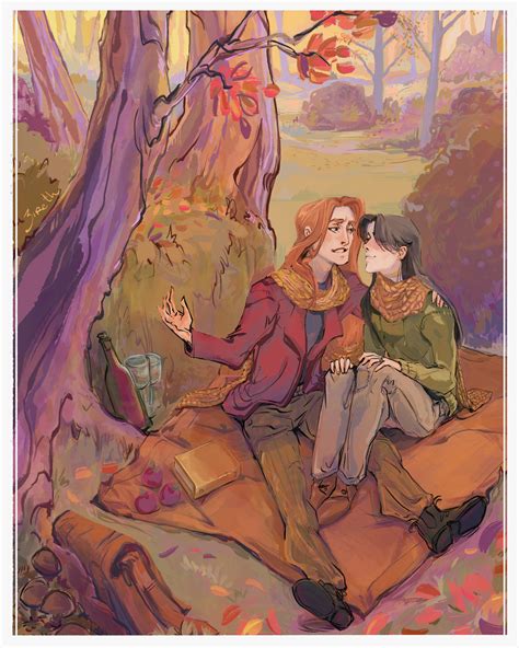 My Stardew Valley pieces of varying age. I've found it to be a really ...