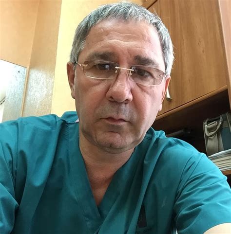 Уролог в Донецке,Макеевке и ДДЦ диагностика и лечение