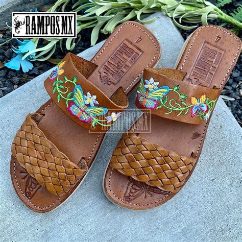 huaraches for women 1