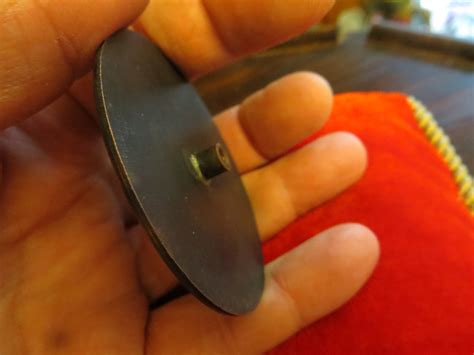 Otis Elevator Company: Typical Pay for Elevator Mechanics 4