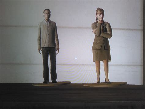 stanley and mariella figurines!? : r/stanleyparable