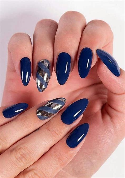самые длинные ногти у человека - uniformcustomize