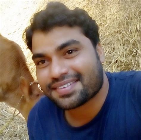 nagaraj shetty yarukone