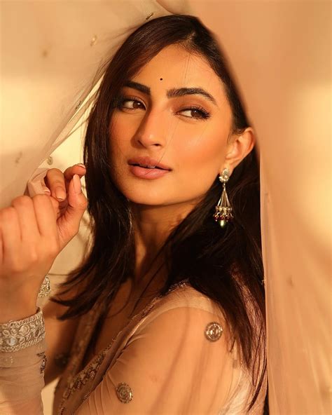 Palak Tiwari Used Prada 7