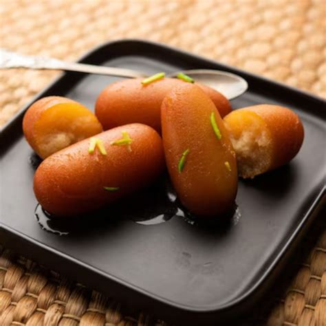sweet shops  bengal affordable mishti shops  bengal  explore