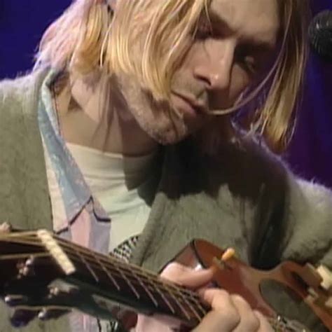 Come As You Are Nirvana