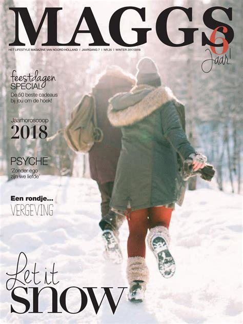 Maggs winter 2017 by MAGGS Media - Issuu