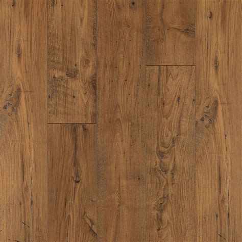 Polished Plywood Sheet, Thickness: 5-8 mm at ₹ 45/square feet in Navi ...