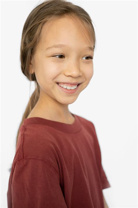 Tween Girl Topless Photos, Download The BEST Free Tween Girl Topless