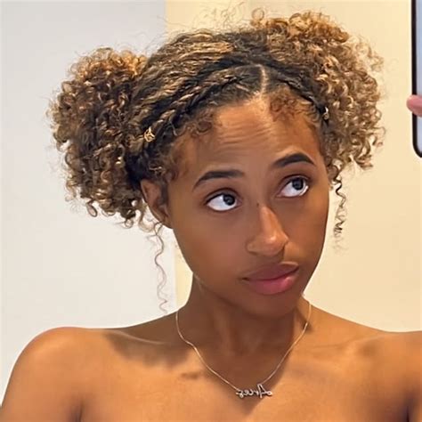 Kalani Rodgers: The Leak That Changed Everything – Global Reactions! - hhg70ic