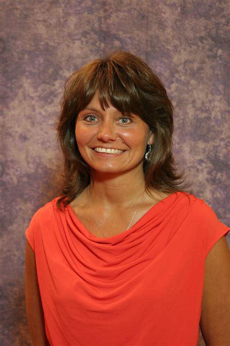 shelton funeral home in trenton tennessee