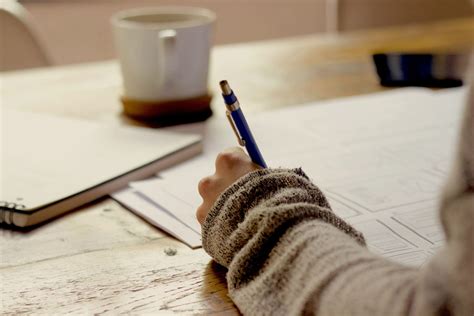Effective Study Tips for O' Level Science Subjects | Explorer Academy
