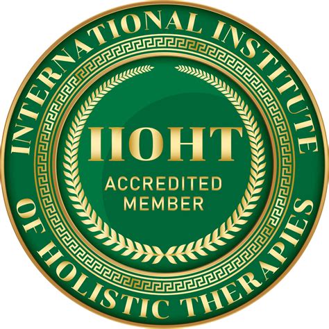 Frances Bentley | Broken Bones – A Powerful Journey of Survival