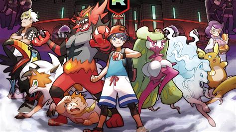 sun and moon pokemon card 12