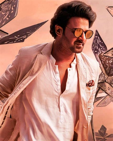 prabhas wallpaper images pics hd  prabhas actor