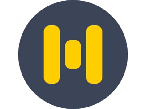 Murf AI Pricing & Reviews 2025 | Techjockey.com