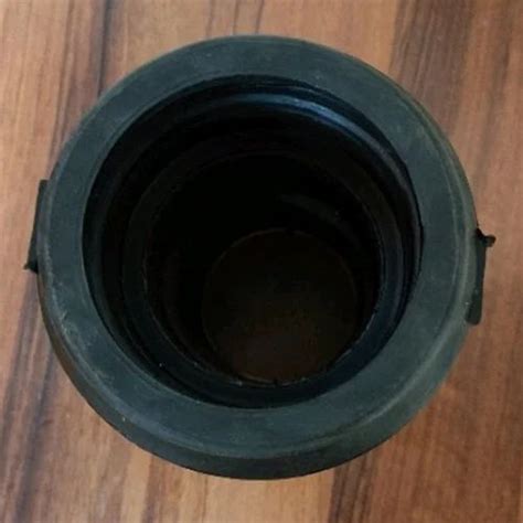 75mm HDPE Adapter at Rs 52/piece | HDPE Adapter in Hubli | ID ...