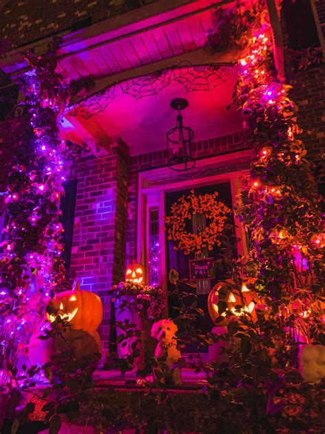 904 best Louisville Ky images on Pholder | Amateur Room Porn