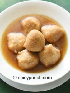 bengali payesh recipe - bengali birthday special sweet or dessert