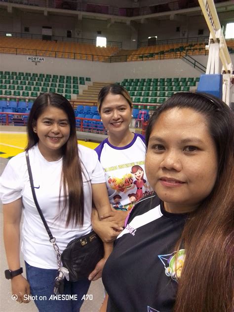 Jennylyn Mercado Encante