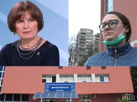 ОТ ПЪРВО ЛИЦЕ: Проговори жена, станала свидетел на трагедията с ...
